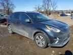 2022 KIA Niro