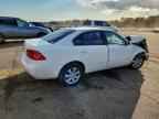 2006 KIA OPTIMA