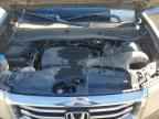 2014 HONDA PILOT