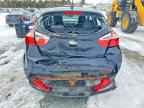 2012 KIA RIO