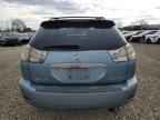 2006 LEXUS Rx 330