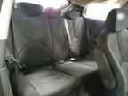 2010 HYUNDAI ACCENT