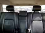 2013 TOYOTA 4Runner
