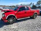 2006 FORD F-150 Lightning