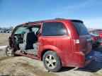 2010 DODGE GRAND CARAVAN