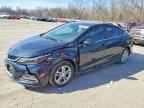 2016 CHEVROLET CRUZE