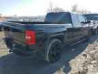 2018 GMC Sierra