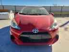 2015 TOYOTA Prius c