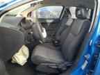 2009 DODGE Caliber