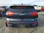 2022 KIA Niro
