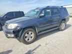 2003 TOYOTA 4Runner