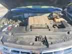 2008 LINCOLN Navigator