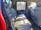 2001 FORD F-150