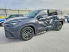 2025 LEXUS TX 350