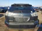 2006 LEXUS Rx 330