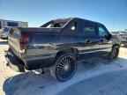 2003 CHEVROLET Avalanche