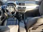 2016 BMW X1
