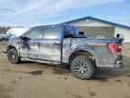 2023 FORD F-150 Lightning