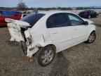 2011 KIA RIO