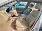 2014 NISSAN PATHFINDER