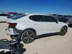 2022 POLESTAR 2