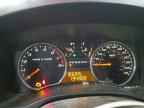 2008 GMC CANYON