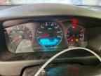 2008 CHEVROLET IMPALA