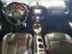 2013 NISSAN Juke