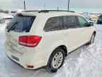 2013 DODGE JOURNEY