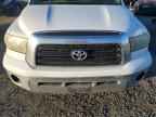 2008 TOYOTA TUNDRA