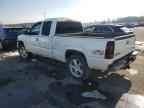 2004 GMC SIERRA 1500