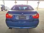 2008 BMW 3 SERIES