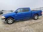 2009 DODGE RAM 1500