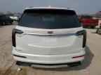2023 CADILLAC XT6