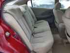 2003 NISSAN ALTIMA