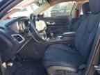 2014 GMC Terrain