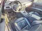 2009 BMW 3 SERIES