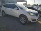 2013 CHEVROLET TRAVERSE