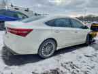 2017 TOYOTA Avalon