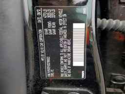 2013 VOLVO S60