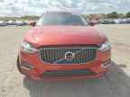 2020 VOLVO XC60