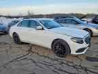 2020 MERCEDES-BENZ E-Class