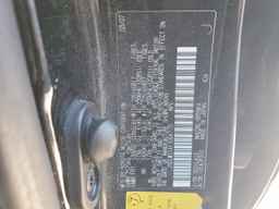 2007 TOYOTA Highlander Hybrid
