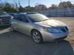 2005 PONTIAC G6