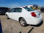 2006 SATURN Ion