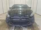 2014 DODGE Dart