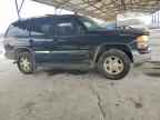 2004 GMC Yukon