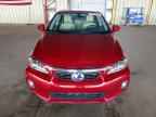 2012 LEXUS CT 200