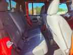 2024 JEEP Gladiator