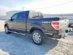 2014 FORD F-150 Lightning